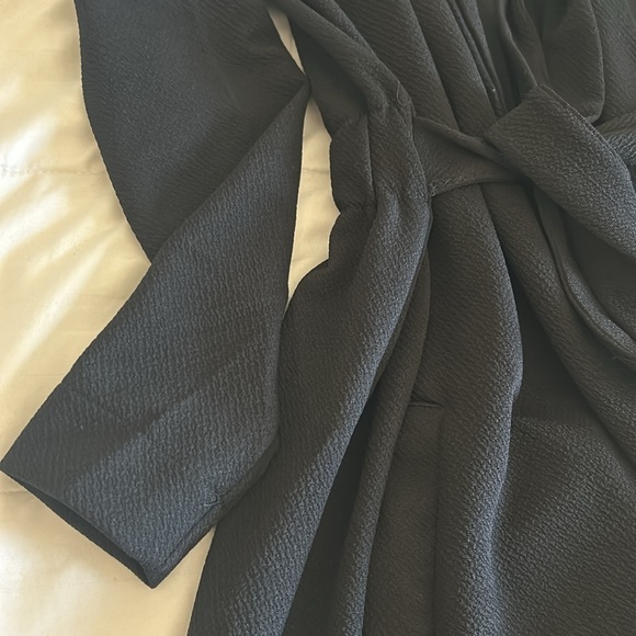 Coat - Picture 2 of 3